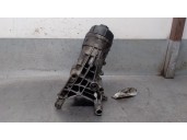 Recambio de soporte filtro aceite para fiat freemont (345_) 2.0 jtd referencia OEM IAM 55235481 55235481 