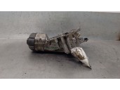 Recambio de soporte filtro aceite para fiat freemont (345_) 2.0 jtd referencia OEM IAM 55235481 55235481 