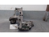 Recambio de soporte motor para fiat freemont (345_) 2.0 jtd referencia OEM IAM 55226627