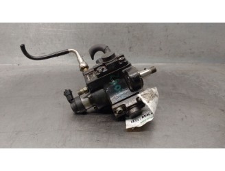 Replacement injection pump for Fiat Freemont (345_) 2.0 JTD OEM IAM reference 55237689 55237689 0445010307