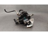Recambio de bomba inyeccion para fiat freemont (345_) 2.0 jtd referencia OEM IAM 55237689 55237689 0445010307