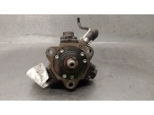 Recambio de bomba inyeccion para fiat freemont (345_) 2.0 jtd referencia OEM IAM 55237689 55237689 0445010307
