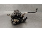Recambio de bomba inyeccion para fiat freemont (345_) 2.0 jtd referencia OEM IAM 55237689 55237689 0445010307