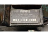 Recambio de bomba inyeccion para fiat freemont (345_) 2.0 jtd referencia OEM IAM 55237689 55237689 0445010307