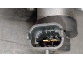 Recambio de bomba inyeccion para fiat freemont (345_) 2.0 jtd referencia OEM IAM 55237689 55237689 0445010307