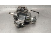Recambio de bomba inyeccion para fiat freemont (345_) 2.0 jtd referencia OEM IAM 55237689 55237689 0445010307
