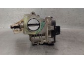 Recambio de caja mariposa para fiat freemont (345_) 2.0 jtd referencia OEM IAM 55229467 55220870 