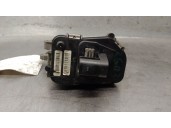 Recambio de caja mariposa para fiat freemont (345_) 2.0 jtd referencia OEM IAM 55229467 55220870 