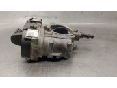 Recambio de caja mariposa para fiat freemont (345_) 2.0 jtd referencia OEM IAM 55229467 55220870 