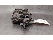 Recambio de caja mariposa para fiat freemont (345_) 2.0 jtd referencia OEM IAM 55229467 55220870 