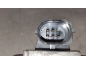 Recambio de caja mariposa para fiat freemont (345_) 2.0 jtd referencia OEM IAM 55229467 55220870 