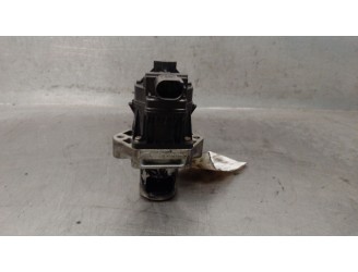 VALVULA EGR 71752862 71752862 55229740