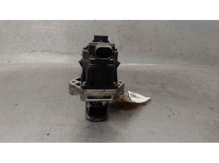 Recambio de valvula egr para fiat freemont (345_) 2.0 jtd referencia OEM IAM 71752862 71752862 55229740