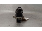 Recambio de valvula egr para fiat freemont (345_) 2.0 jtd referencia OEM IAM 71752862 71752862 55229740