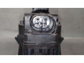 Recambio de valvula egr para fiat freemont (345_) 2.0 jtd referencia OEM IAM 71752862 71752862 55229740