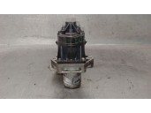 Recambio de valvula egr para fiat freemont (345_) 2.0 jtd referencia OEM IAM 71752862 71752862 55229740