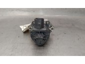 Recambio de valvula egr para fiat freemont (345_) 2.0 jtd referencia OEM IAM 71752862 71752862 55229740