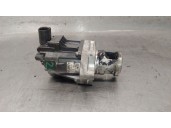 Recambio de valvula egr para fiat freemont (345_) 2.0 jtd referencia OEM IAM 71752862 71752862 55229740
