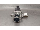 Recambio de valvula egr para fiat freemont (345_) 2.0 jtd referencia OEM IAM 71752862 71752862 55229740