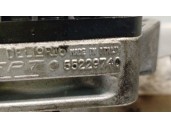 Recambio de valvula egr para fiat freemont (345_) 2.0 jtd referencia OEM IAM 71752862 71752862 55229740