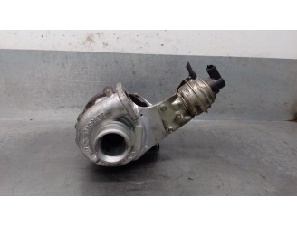 TURBOCOMPRESOR 55221457 71795136 7872741