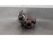 Recambio de turbocompresor para fiat freemont (345_) 2.0 jtd referencia OEM IAM 55221457 71795136 7872741