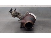 Recambio de turbocompresor para fiat freemont (345_) 2.0 jtd referencia OEM IAM 55221457 71795136 7872741