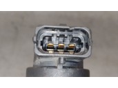 Recambio de turbocompresor para fiat freemont (345_) 2.0 jtd referencia OEM IAM 55221457 71795136 7872741
