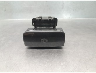 Recambio de palanca cambio para citroën c4 grand picasso i (ua_) 2.0 hdi 138 referencia OEM IAM 965852897 2400EC 