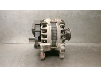 ALTERNADOR 04C903023B F000BL0636