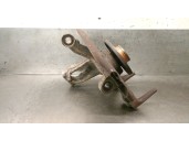 Recambio de mangueta delantera derecha para seat mii (kf1, ke1) 1.0 referencia OEM IAM 1S0407256C 1S0407256C 