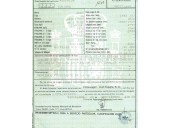audi a6 c5 (4b2, 4b4) del año 1998