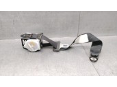 Recambio de cinturon seguridad trasero izquierdo para toyota avensis (_t25_) 1.8 (zzt251_) referencia OEM IAM 7337005081 7337005