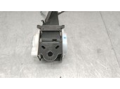 Recambio de cinturon seguridad trasero izquierdo para toyota avensis (_t25_) 1.8 (zzt251_) referencia OEM IAM 7337005081 7337005