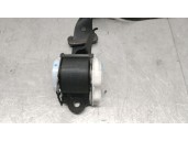 Recambio de cinturon seguridad trasero izquierdo para toyota avensis (_t25_) 1.8 (zzt251_) referencia OEM IAM 7337005081 7337005