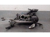 Recambio de enfriador egr para fiat freemont (345_) 2.0 jtd referencia OEM IAM 55230522 55230522 