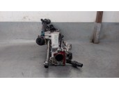 Recambio de enfriador egr para fiat freemont (345_) 2.0 jtd referencia OEM IAM 55230522 55230522 
