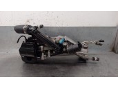 Recambio de enfriador egr para fiat freemont (345_) 2.0 jtd referencia OEM IAM 55230522 55230522 