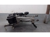 Recambio de enfriador egr para fiat freemont (345_) 2.0 jtd referencia OEM IAM 55230522 55230522 