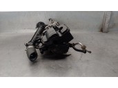 Recambio de enfriador egr para fiat freemont (345_) 2.0 jtd referencia OEM IAM 55230522 55230522 