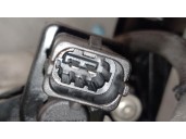 Recambio de enfriador egr para fiat freemont (345_) 2.0 jtd referencia OEM IAM 55230522 55230522 