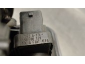 Recambio de enfriador egr para fiat freemont (345_) 2.0 jtd referencia OEM IAM 55230522 55230522 