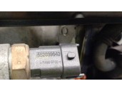Recambio de enfriador egr para fiat freemont (345_) 2.0 jtd referencia OEM IAM 55230522 55230522 