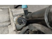 Recambio de enfriador egr para fiat freemont (345_) 2.0 jtd referencia OEM IAM 55230522 55230522 