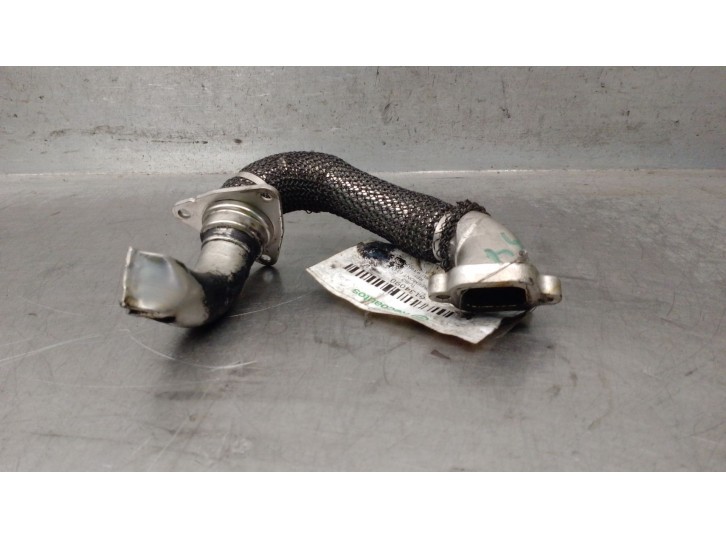 Recambio de tubo para fiat freemont (345_) 2.0 jtd referencia OEM IAM 55222896 55222896 