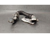 Recambio de tubo para fiat freemont (345_) 2.0 jtd referencia OEM IAM 55222896 55222896 