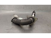 Recambio de tubo para fiat freemont (345_) 2.0 jtd referencia OEM IAM 55222896 55222896 