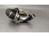 Recambio de tubo para fiat freemont (345_) 2.0 jtd referencia OEM IAM 55222896 55222896 