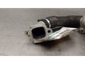 Recambio de tubo para fiat freemont (345_) 2.0 jtd referencia OEM IAM 55222896 55222896 