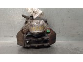Replacement front right brake caliper for Citroën Saxo (S0, S1) 1.5 D OEM IAM reference 4400L0 4400L0 